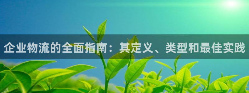 28圈圈