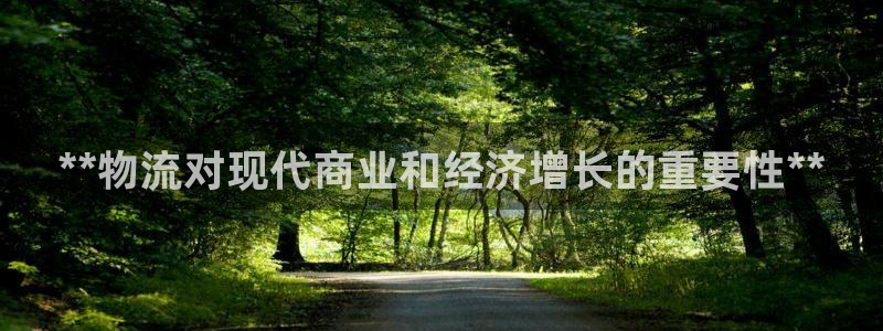 28圈app官网少林足球