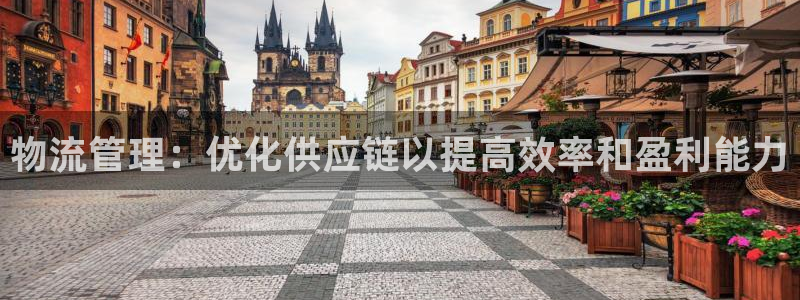 28圈娱乐官网网页下载