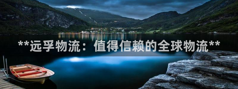 28圈软件有什么用