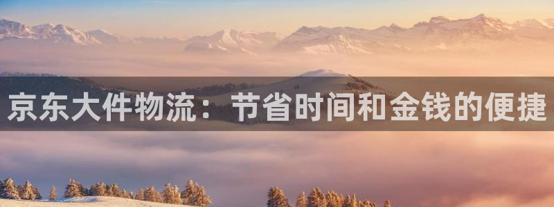 28圈加拿大是什么意思