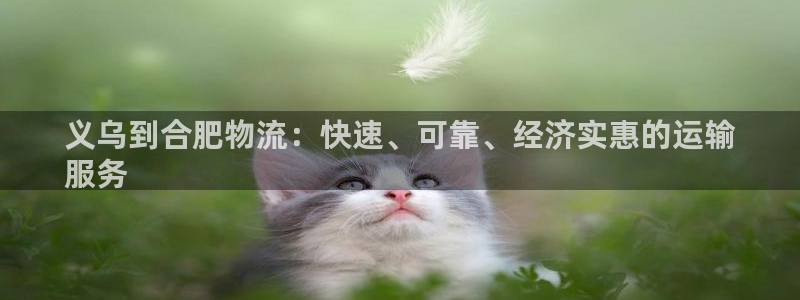 28圈充值金额随便