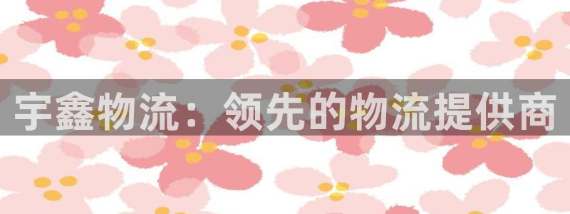 28圈取保