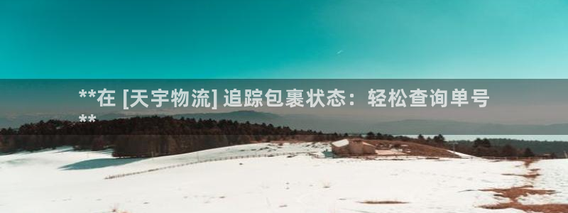 28圈充值不到账怎么回事