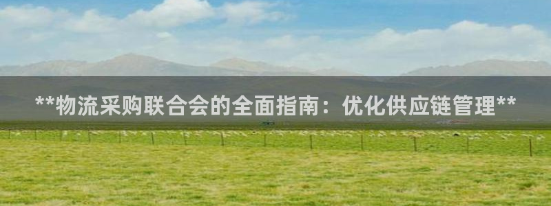 28圈黑不黑