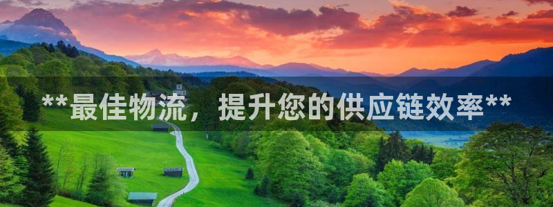 28圈.ccm正版