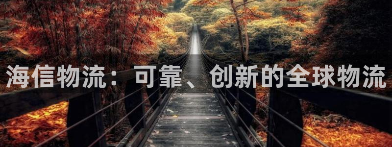 28圈电子游戏