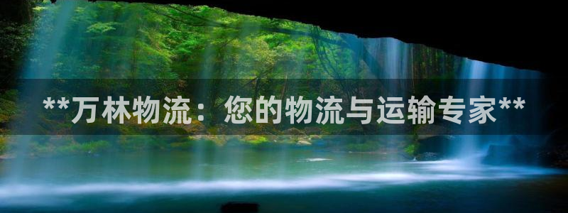 28圈入口问一问