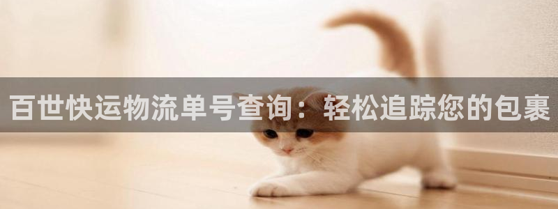 28圈链接来一个