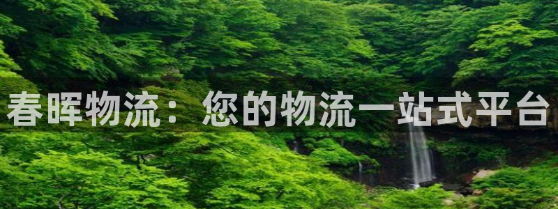 28圈软件总是闪退怎么回事