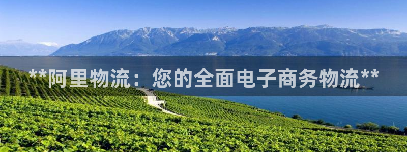 28圈起来的符号