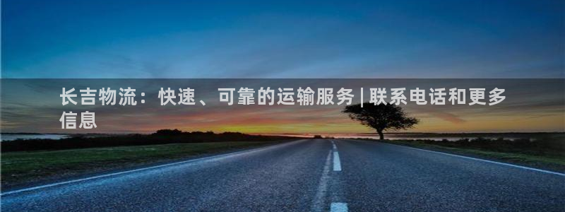 28圈注册网站谁有