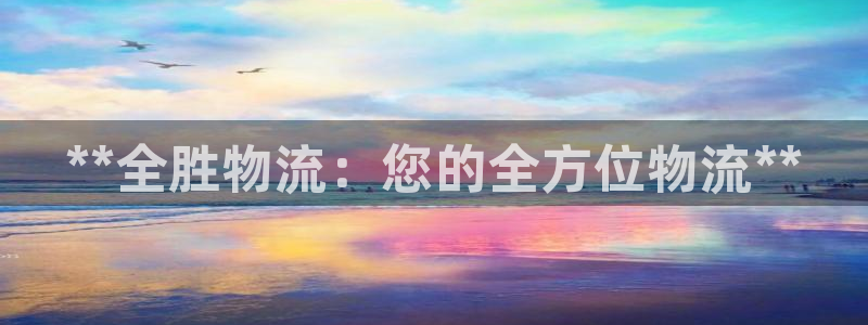 28圈怎么下载不了