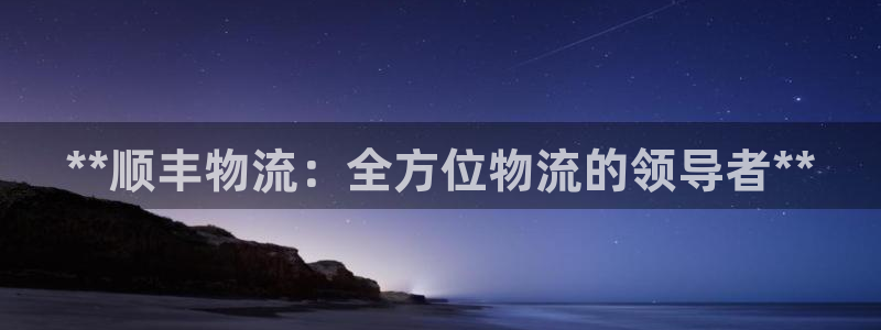 28圈.ccmpc29官网版下载：*