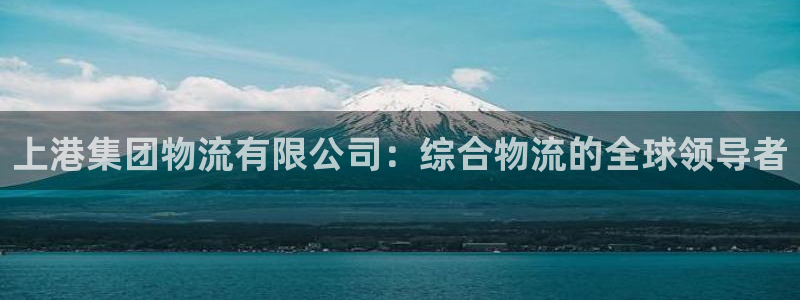 28圈网赌有什么风险