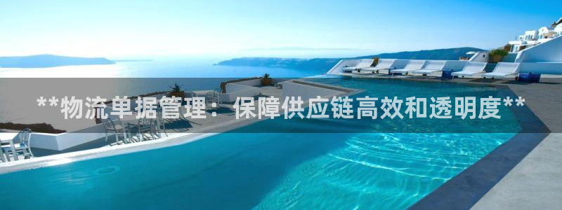 28圈赌博软件正规吗：**物流单据管