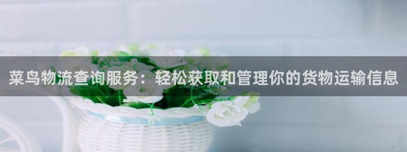 28圈赌博软件正规吗