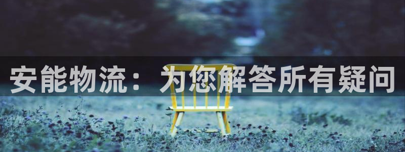 28圈cn