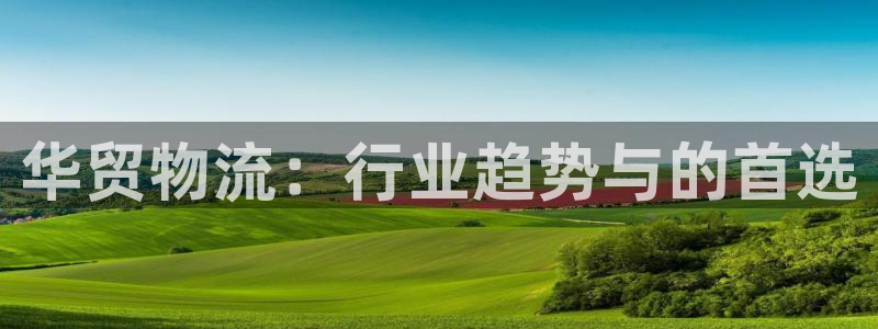 28圈网站平台