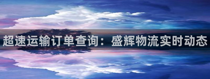 28圈模拟器下载