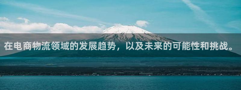 28圈登陆网