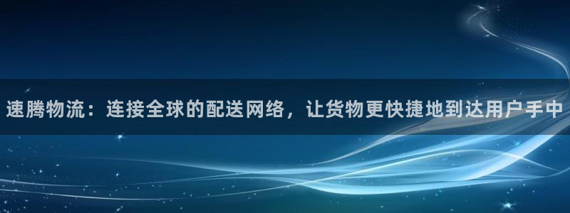 28圈怎么下载不了